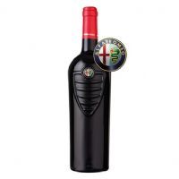 ����������ŷ