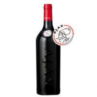 AJAX�����ֿ�˹��Mod.567