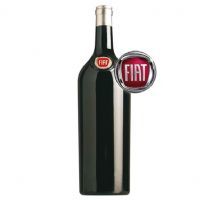 �����ؾ�Ʒ&nbspMod.15