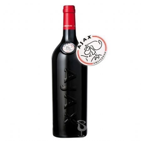 AJAX�����ֿ�˹��Mod.567