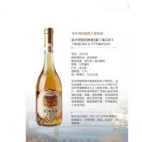 �п����󸯰���2008���������Ѿ�