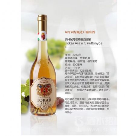 �п����󸯰���2012���������Ѿ�