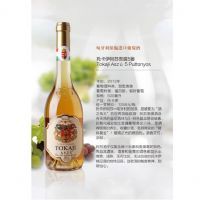 �п����󸯰���2012���������Ѿ�