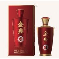 金典酱酒3号