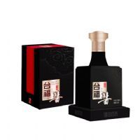 台福酱【玺酱】酒