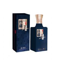 台福酱【臻酱】酒
