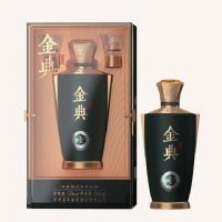 金典酱酒1号