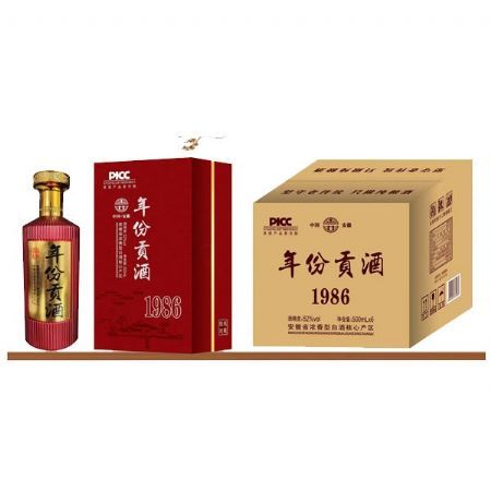 1986������ݹ���