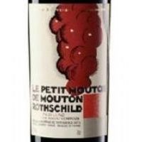 ľͩ��ׯ����LePetitMouton
