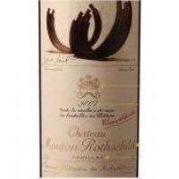 ľͩ��ׯChateauMoutonRothschild