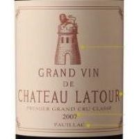 ��ͼ��ׯChateauLatour