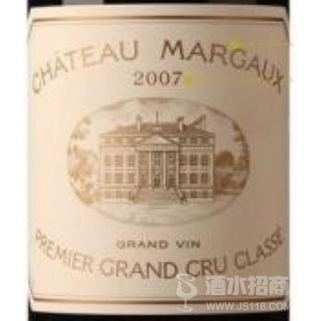 ����ׯChateauMargaux