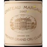 ����ׯChateauMargaux