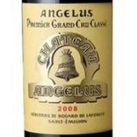 ���Ӿ�ׯChateauAngelus