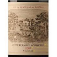 ���ƾ�ׯChateauLafiteRothschild