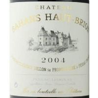 �����ݾ�ׯChateauHaut-Brion