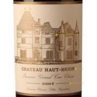 �����ݾ�ׯChateauHaut-Brion