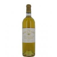 ������˿ChateauRieussec2003