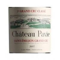 �طƾ�ׯChateauPavie