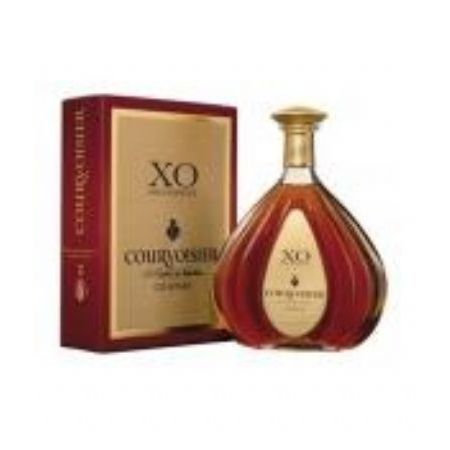 ������XO�������ĸ��ذ�����XOFineChampagne