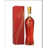 �����ؽ���VSOP���ذ�����VSOPEXCLUSIF