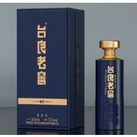 ����&nbsp500ml