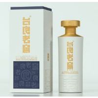 ����&nbsp500ml