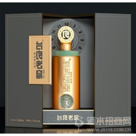 良匠 500ml