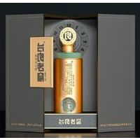 ����&nbsp500ml