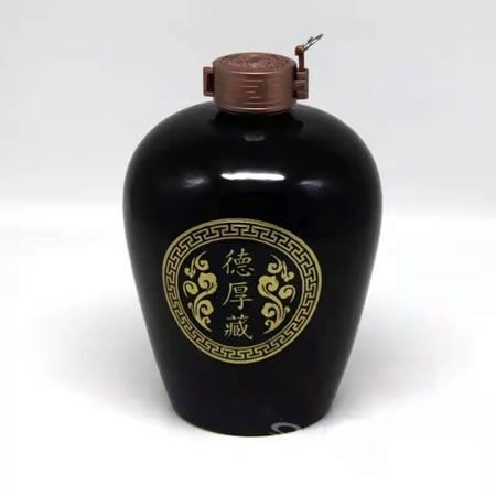 �º��&nbsp1.5L