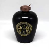 德厚藏 1.5L