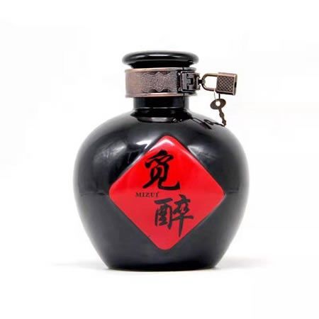 ������̳&nbsp1L