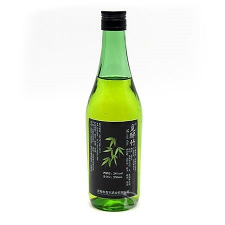 ������&nbsp250ml