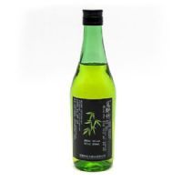 觅醉竹 250ml
