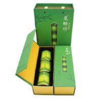 觅醉竹 100ml×6瓶
