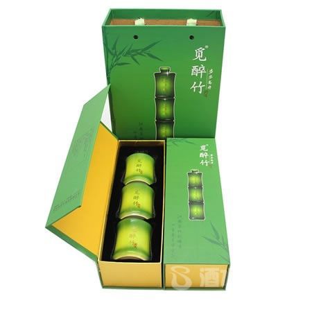 ������&nbsp100ml��6ƿ