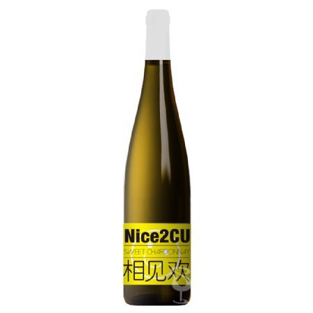 ���ࡤ����������500ml