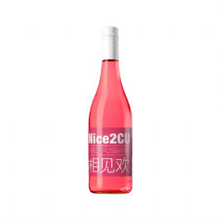 ���ࡤ������Һ��������Ѿ�375ml