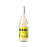 ���ࡤ����������375ml