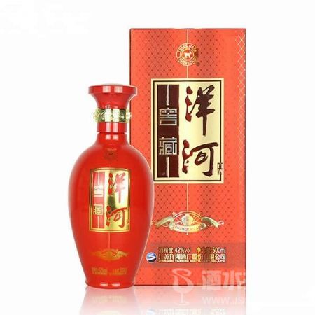 ��ӽѲأ��죩
