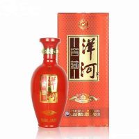 ��ӽѲأ��죩