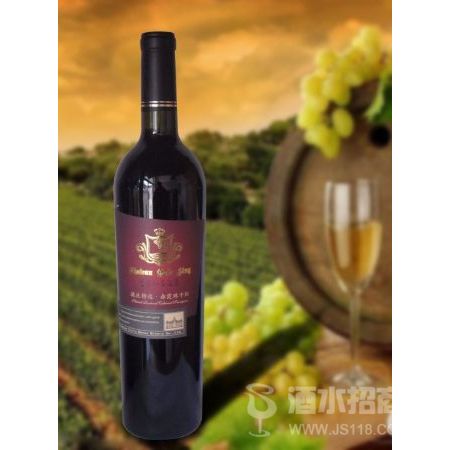 ���¾�ׯ��ѡ����ϼ��ɺ�