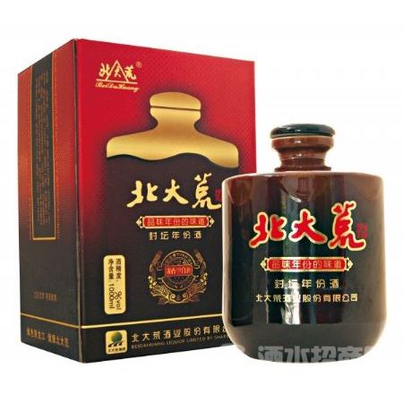 1L̳��