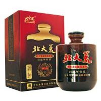 1L̳��