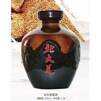 2.5L̳��