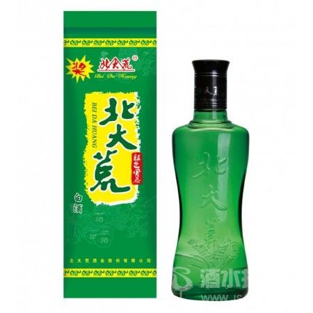绿色风暴