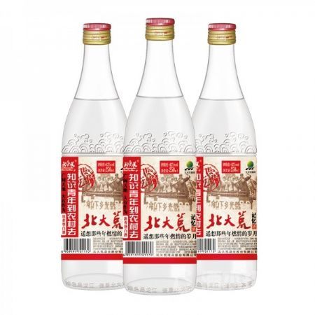 小记忆酒