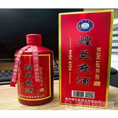 ���Ҵ潴5