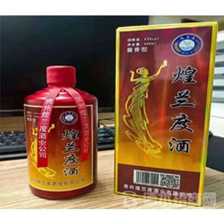���Ҵ潴6