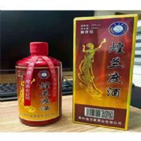 ���Ҵ潴6